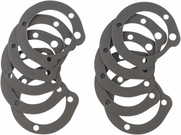 Rocker Gasket