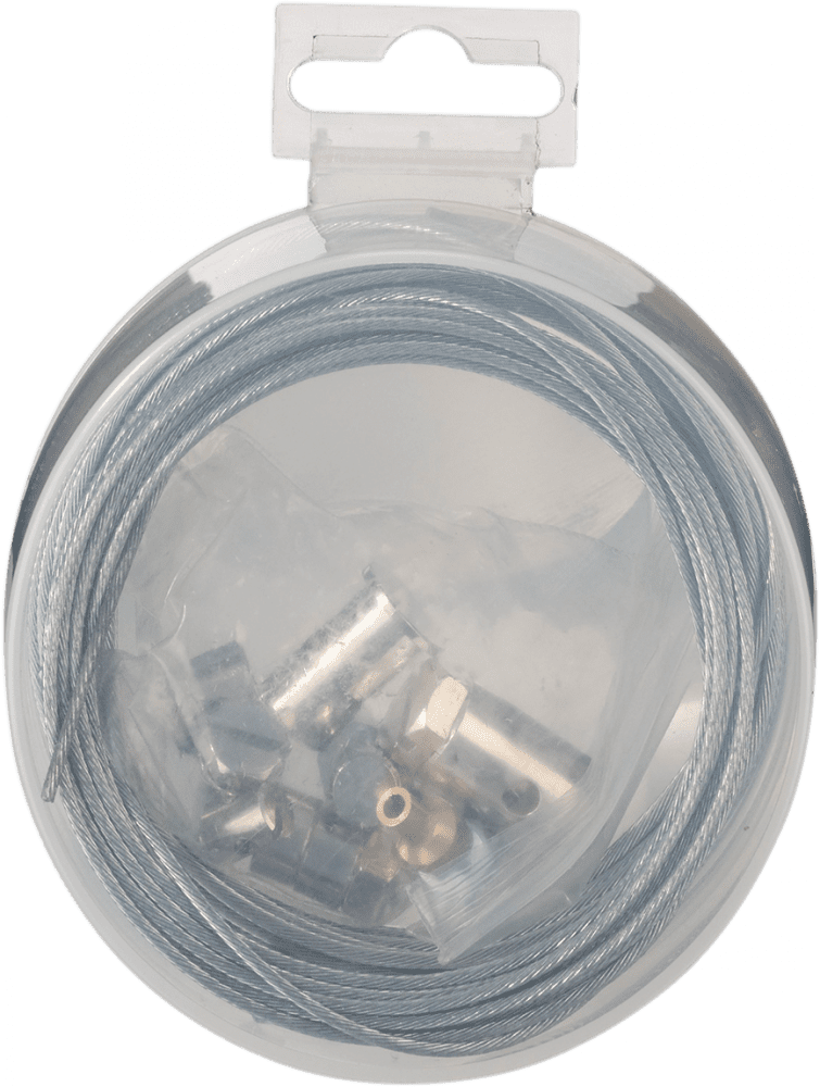 Emergency Cable Repair Kit