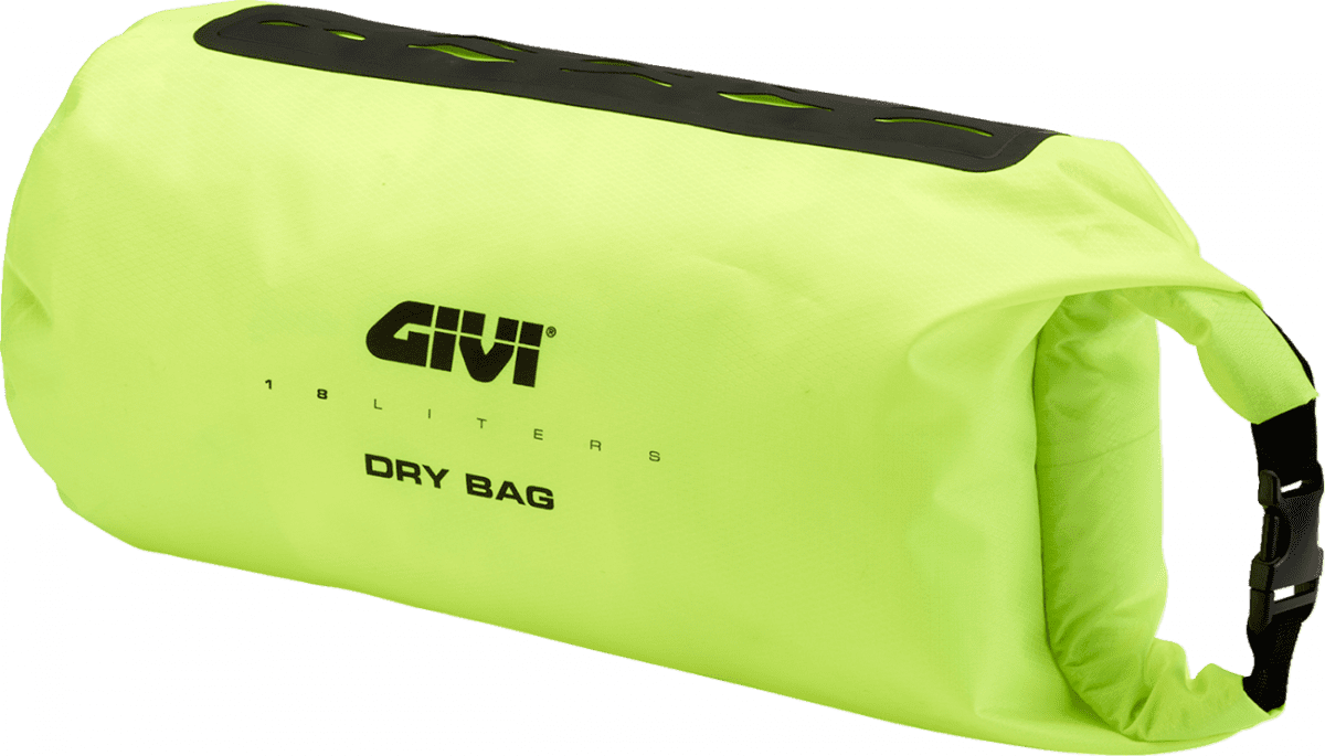 Dry Bag