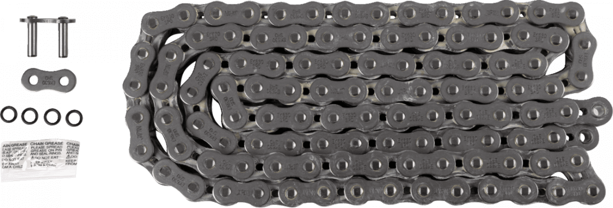 630 SRO Chain