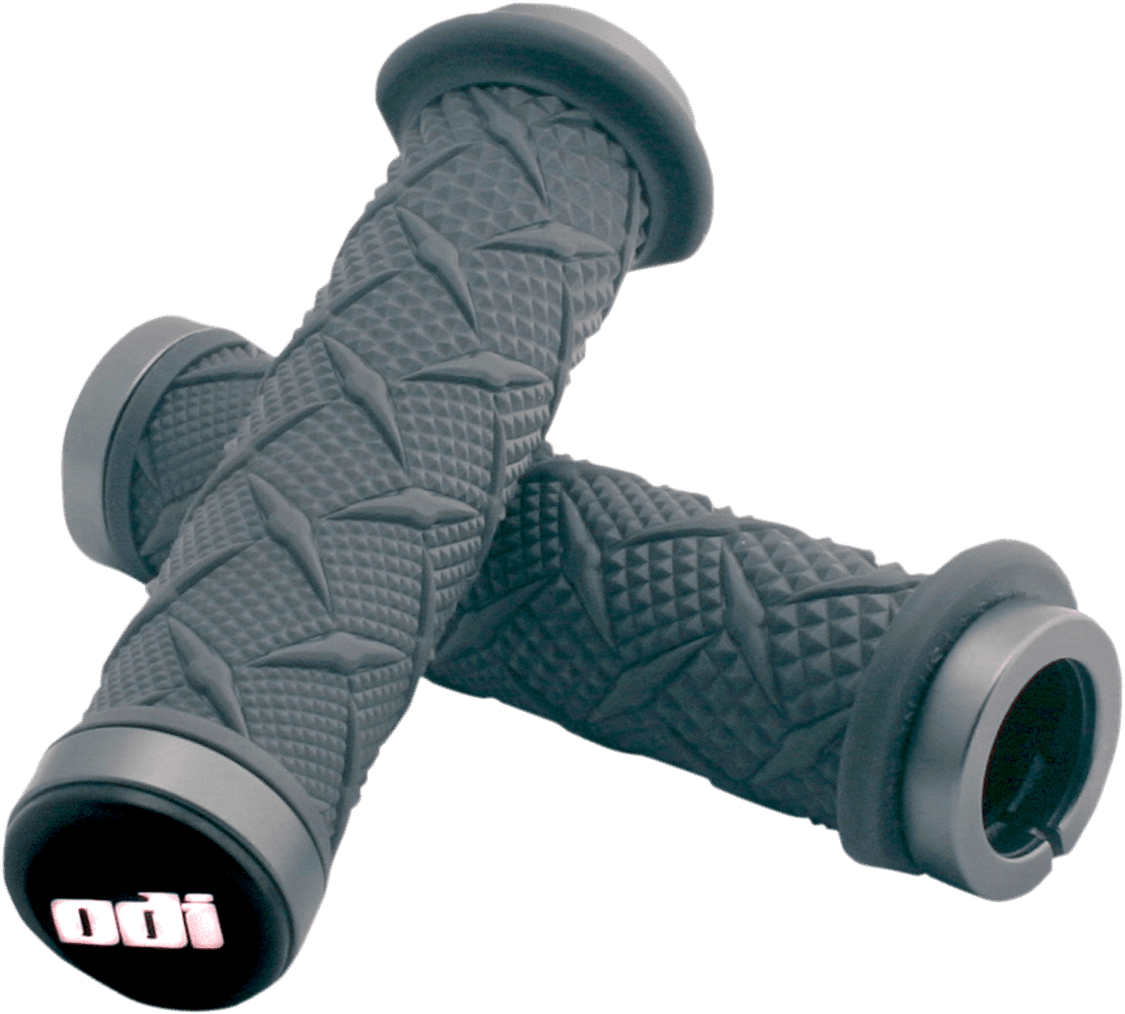 Xtreme Lock-On ATV Grips
