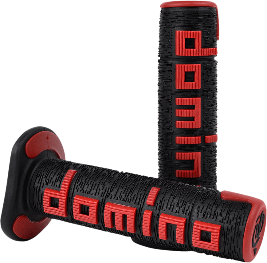 A360 Off-Road Grips