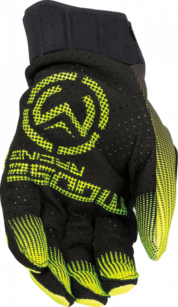 SX1™ Gloves