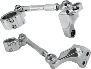 Combi Stabilizer Kit