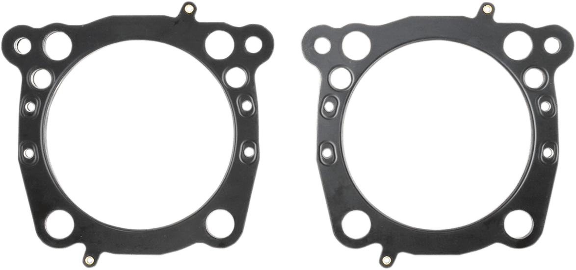 Cylinder Head Gasket