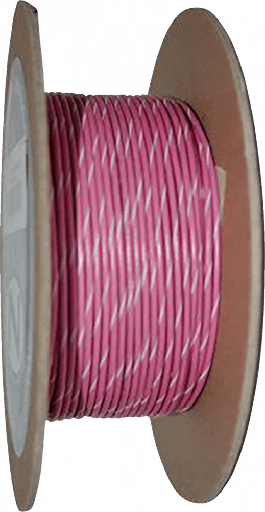 OEM Color Wire Spool