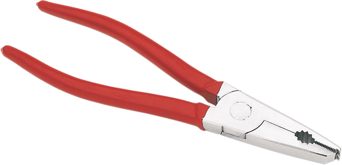 Master Link Clip Pliers