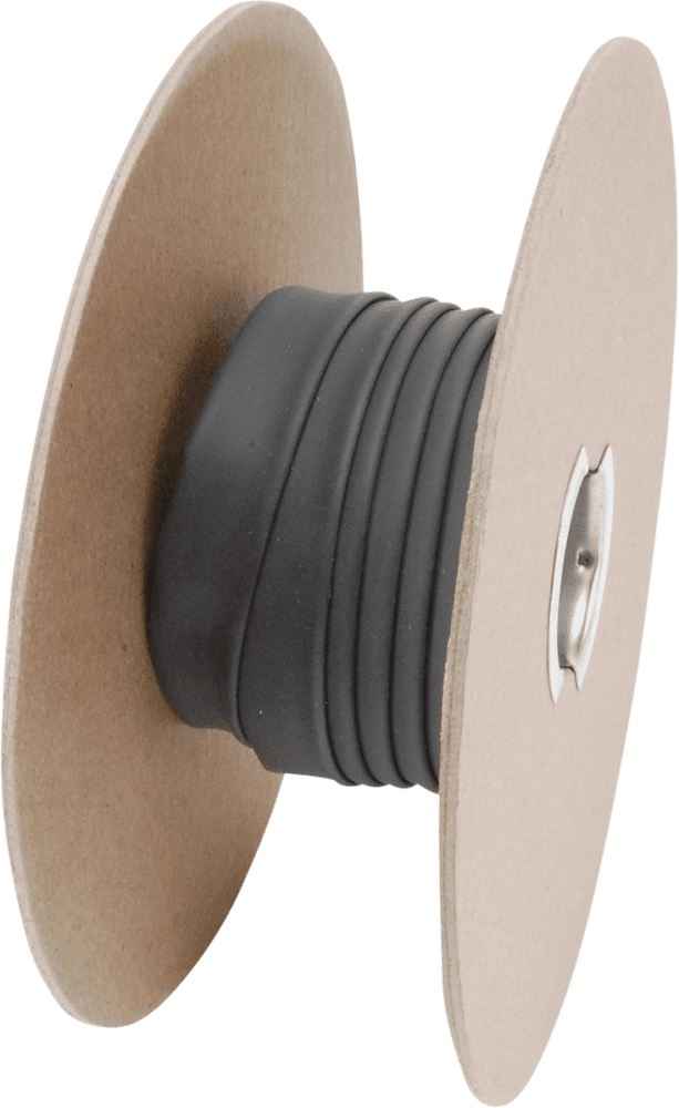 Hi-Temp Shrink Tubes