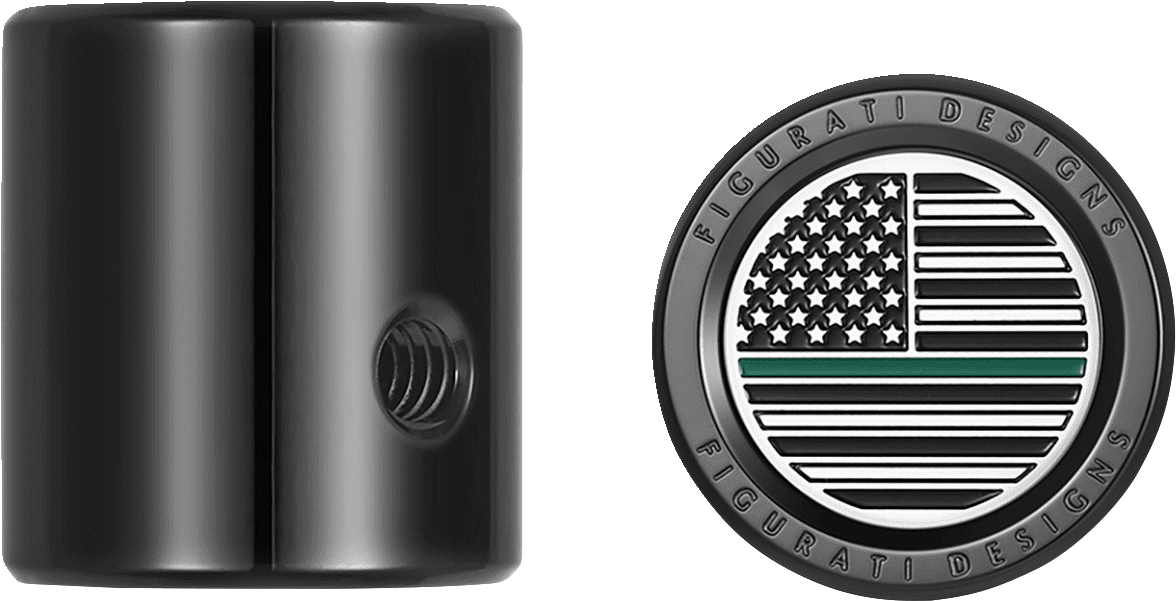 Heel-Toe Shifter Cover