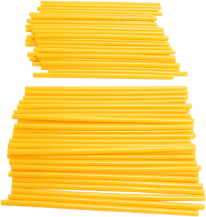 Spokets Spoke Covers Wheel Trim Kit