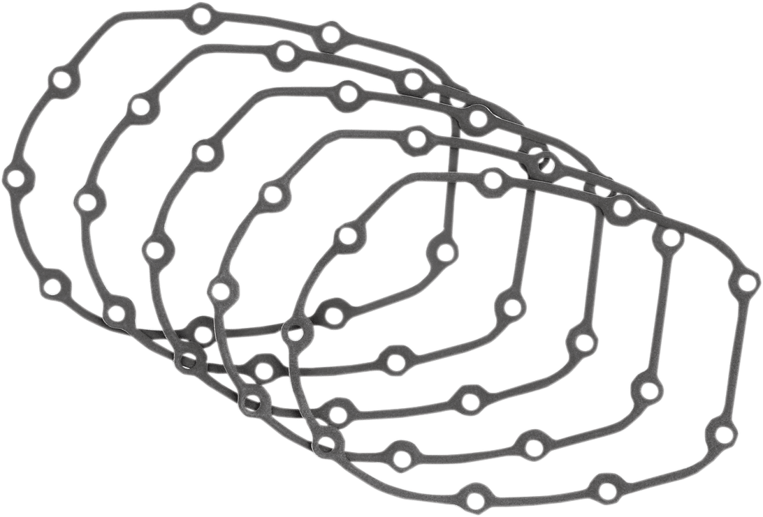 Gasket Cam Cover