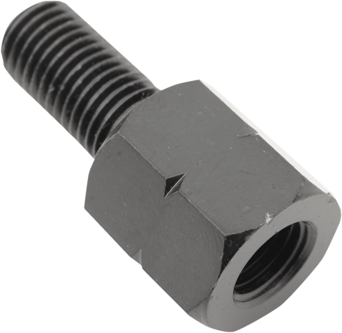 Universal Mirror Adapter