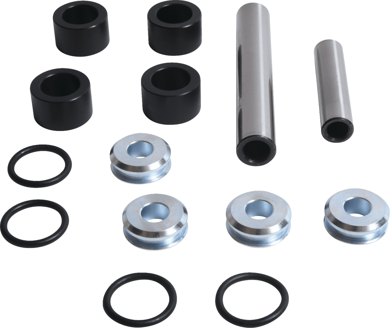 Rear Suspension Knuckle Kit