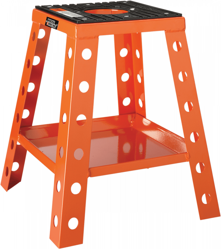 Fundamental Bike Stand