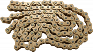 420 SH Motorcross Series Chain