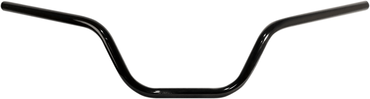 7/8" OEM-Style Handlebar