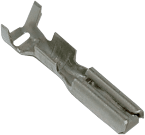 Replacement Terminals