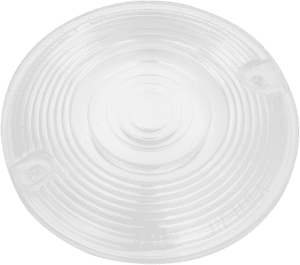 Turn Signal Lenses
