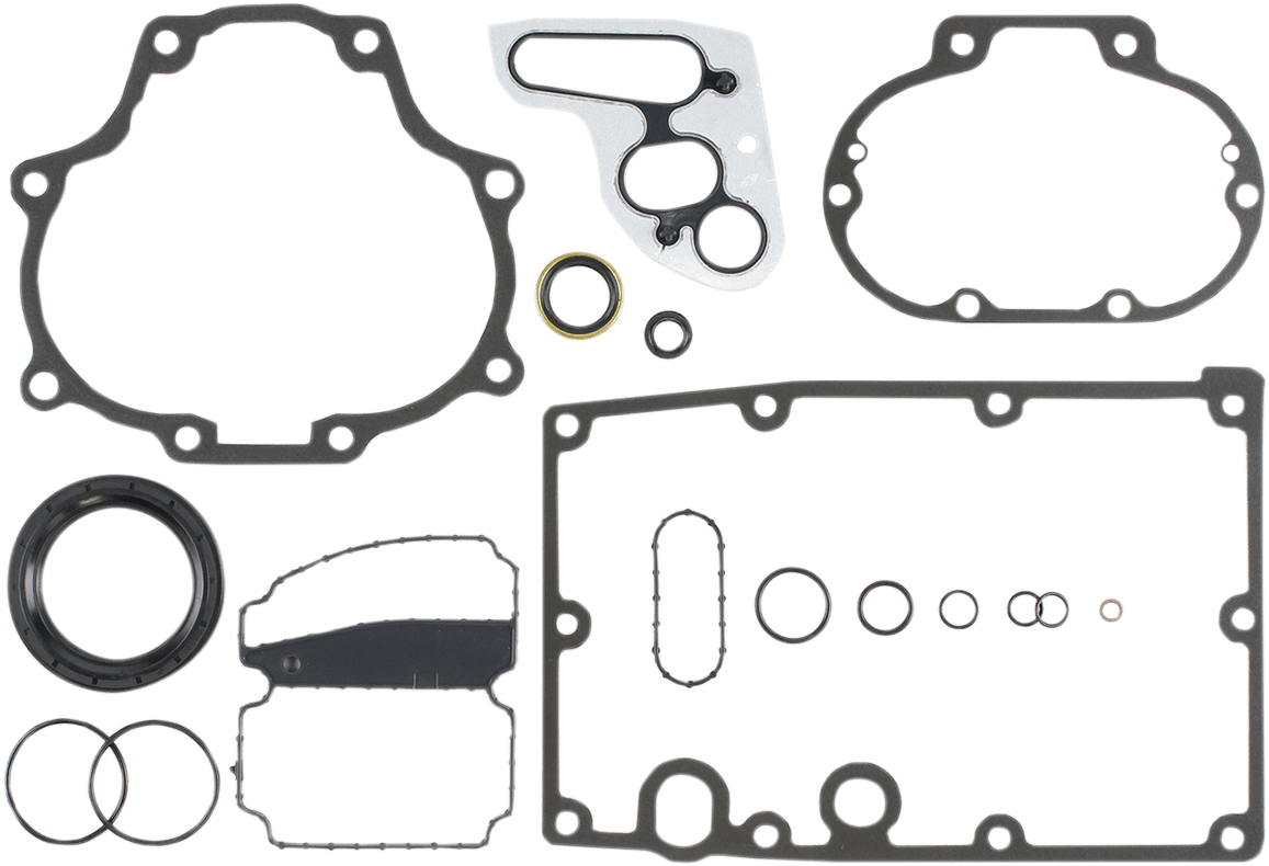 Transmission Gasket Kit