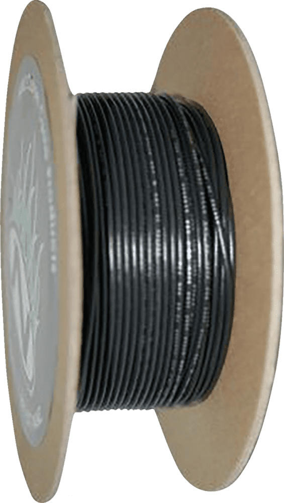 OEM Color Wire Spool
