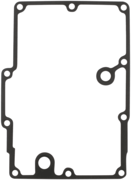 Oil Pan Gasket