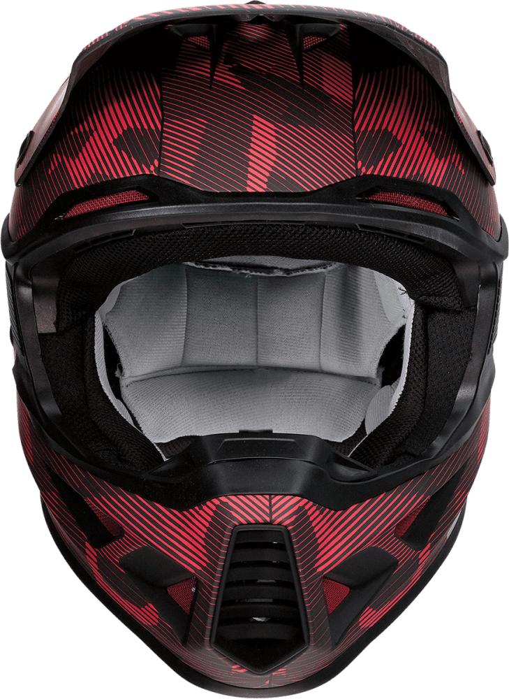 F.I. Agroid Camo MIPS® Helmet