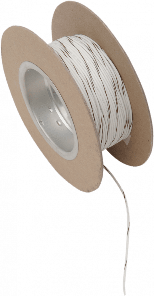 OEM Color Wire Spool