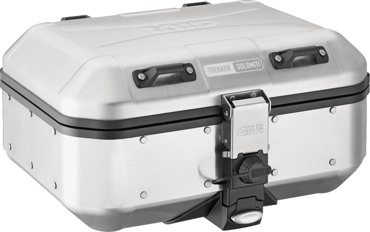 Dolomiti Monokey Case