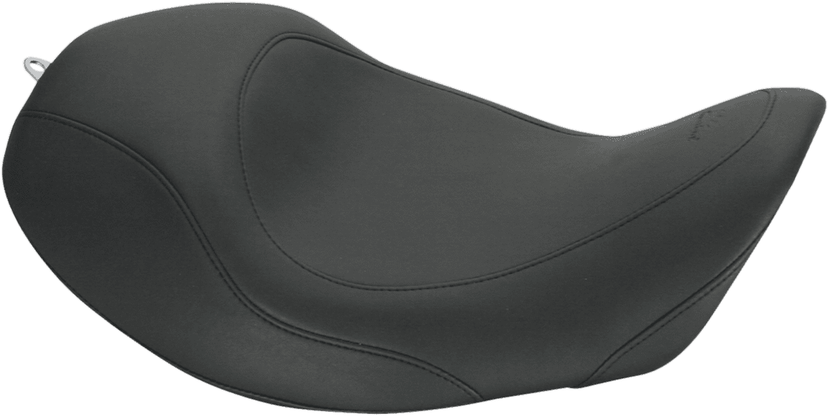 Wide Tripper™ Forward Solo and Rear Seat