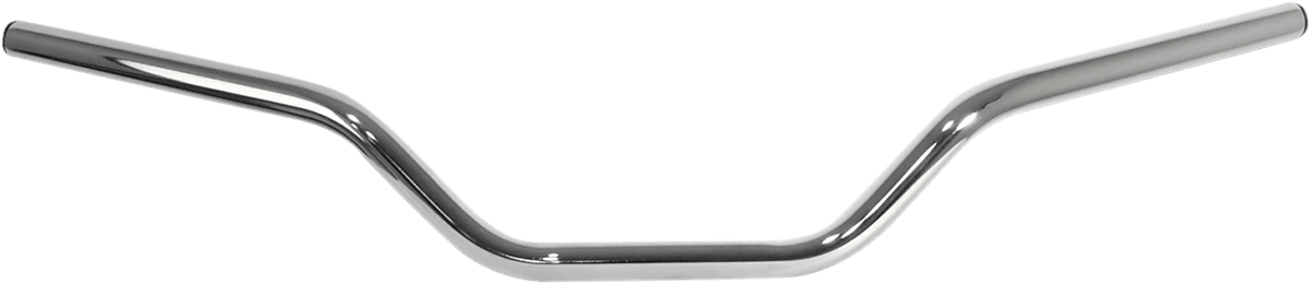 7/8" Sport Handlebar