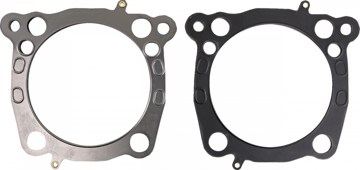 Replacement Head Gaskets
