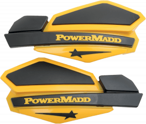 Star Series Handguards