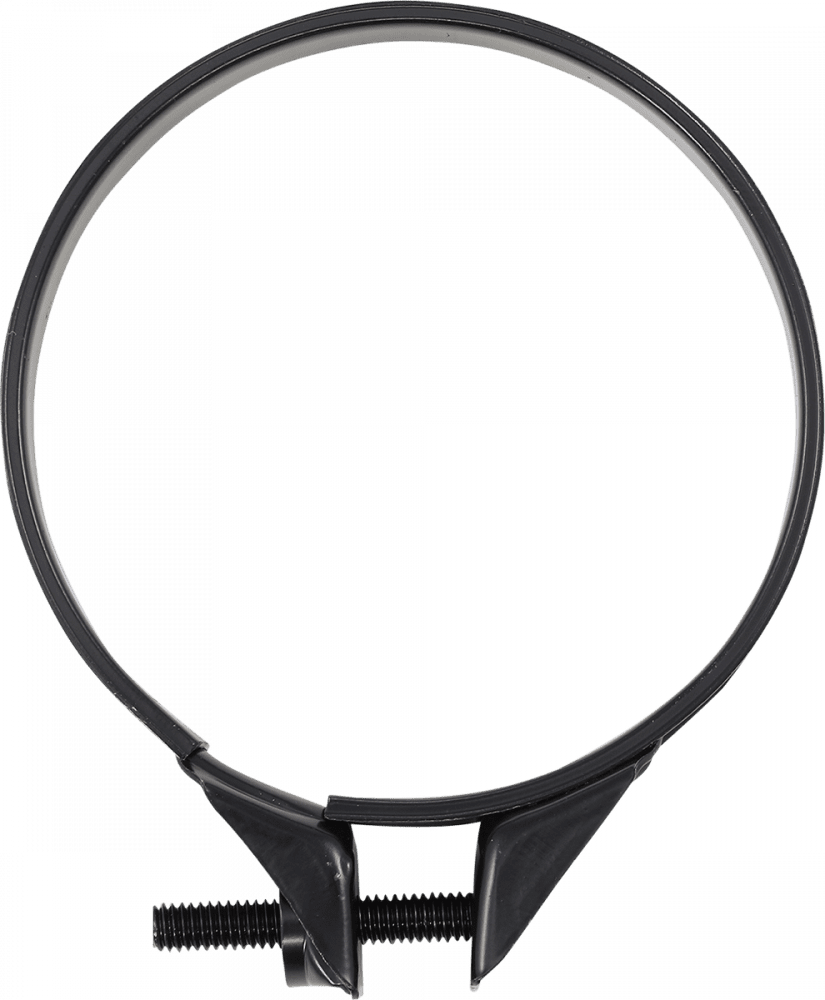 OEM Carburetor Clamps