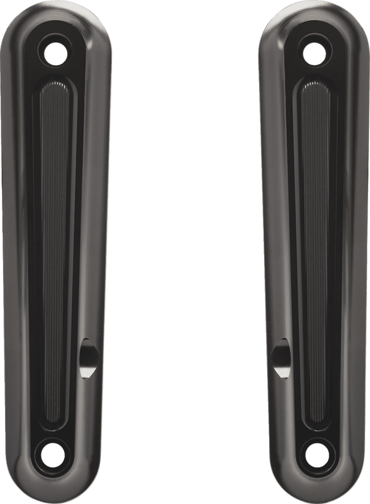 Legit Elypse 2-1 LED Turn Signals