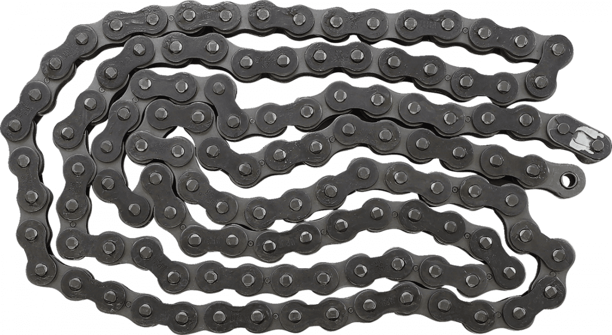 SR Heavy-Duty Chain