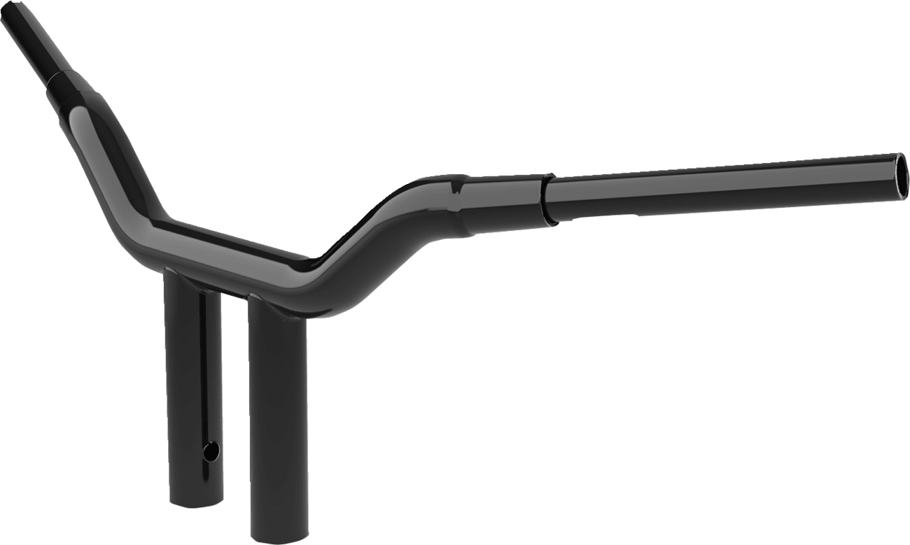 1-1/2″ Kage Fighter T-Bar