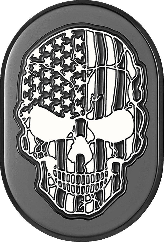 Antenna Cover