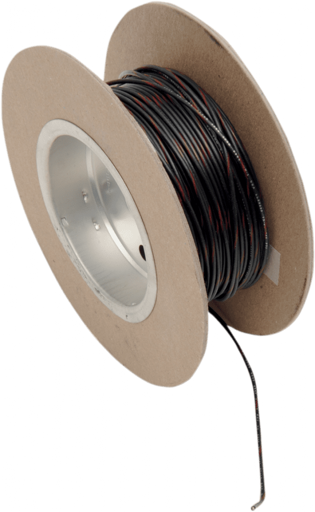 OEM Color Wire Spool