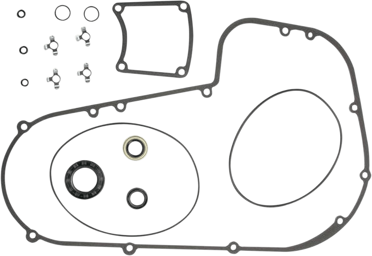 Primary Gasket Kit