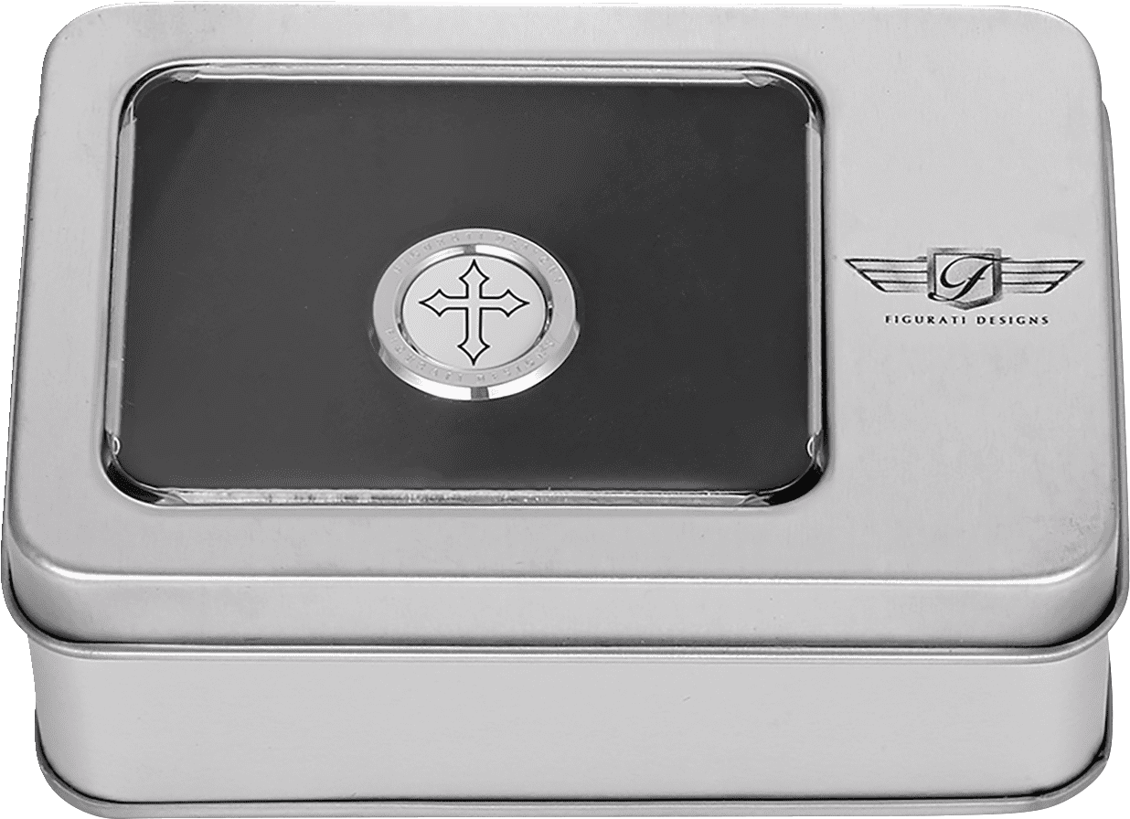 Heel-Toe Shifter Cover