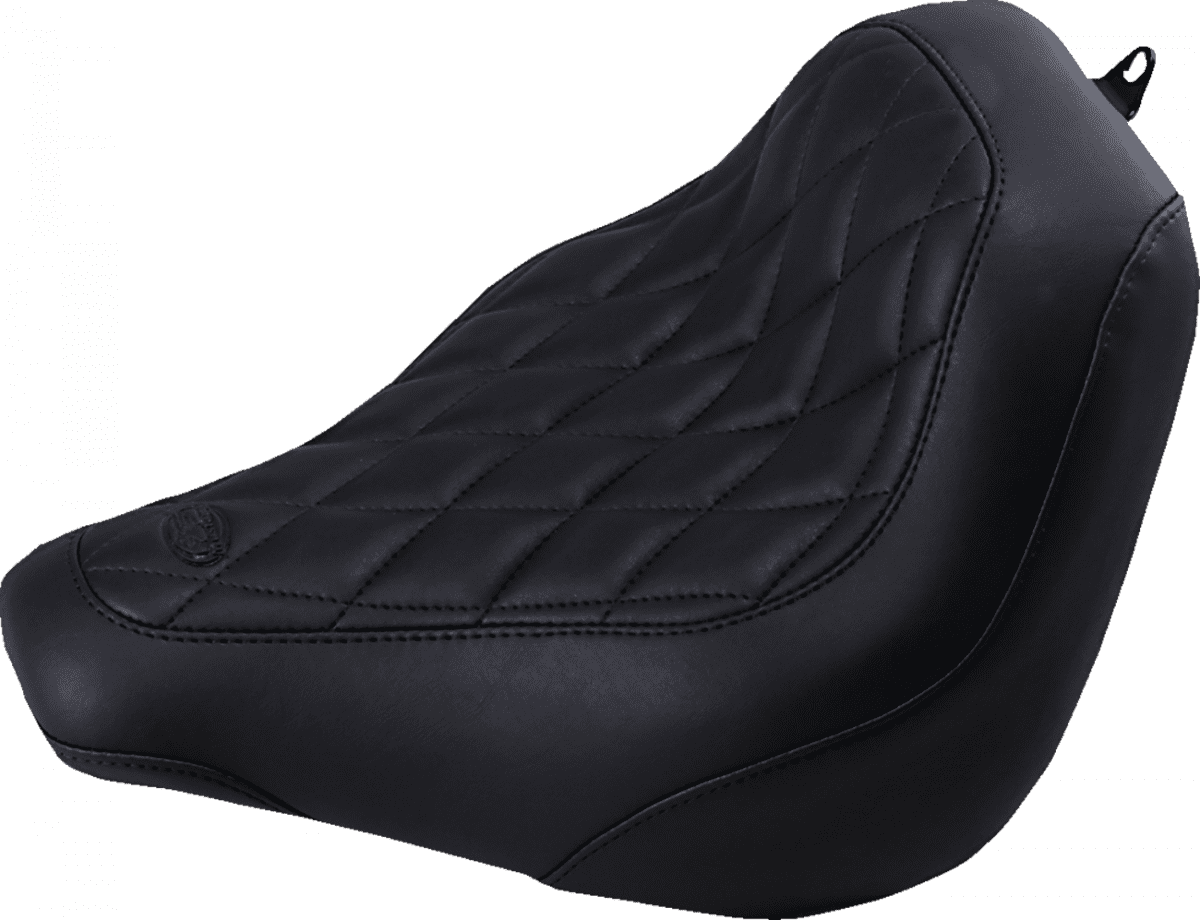 Wide Tripper™ Seat