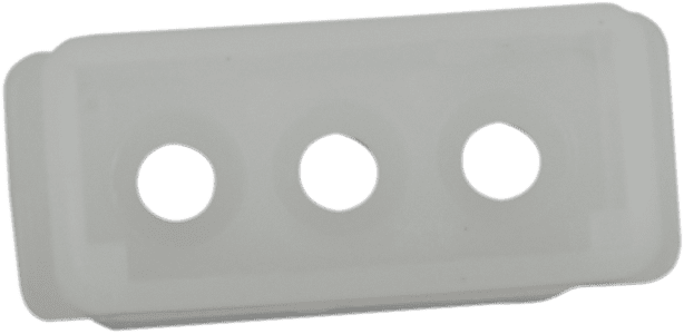AMP Mate-n-Lock Connector
