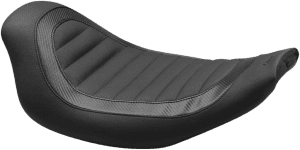 Jody Perewitz Signature Series Vinyl Solo Seat