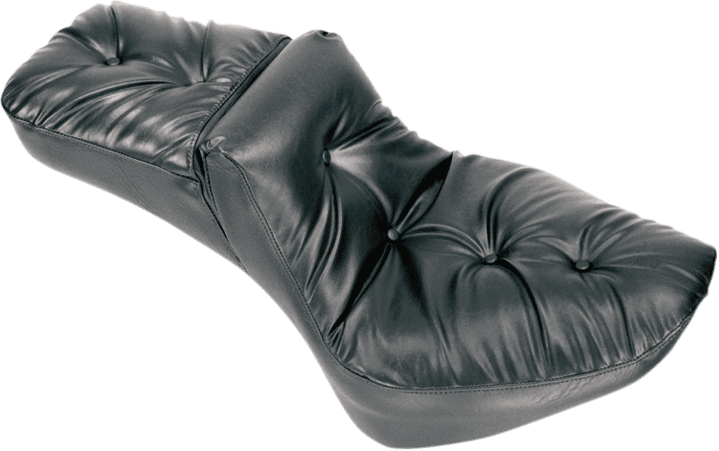 Regal Duke Pillow 2-Up Seat