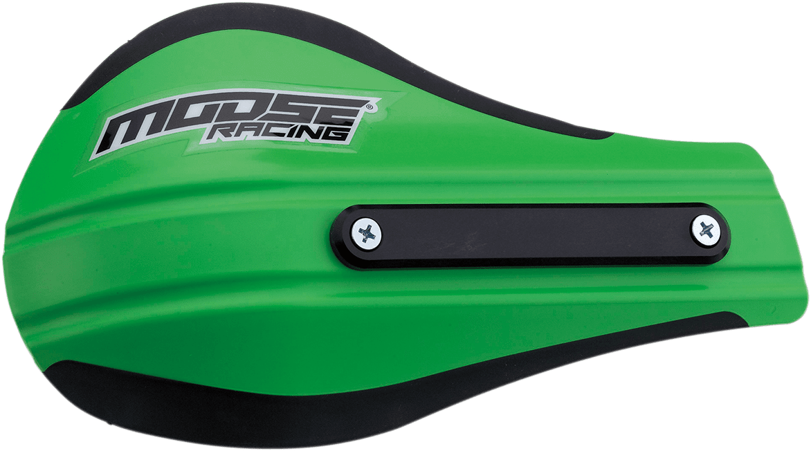 Contour 2 Deflector Handguards