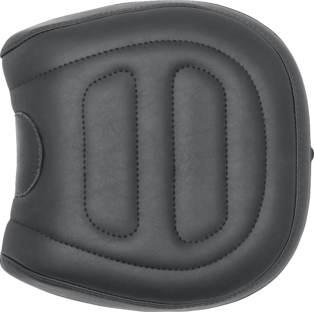 Max Profile Passenger Touring Seat