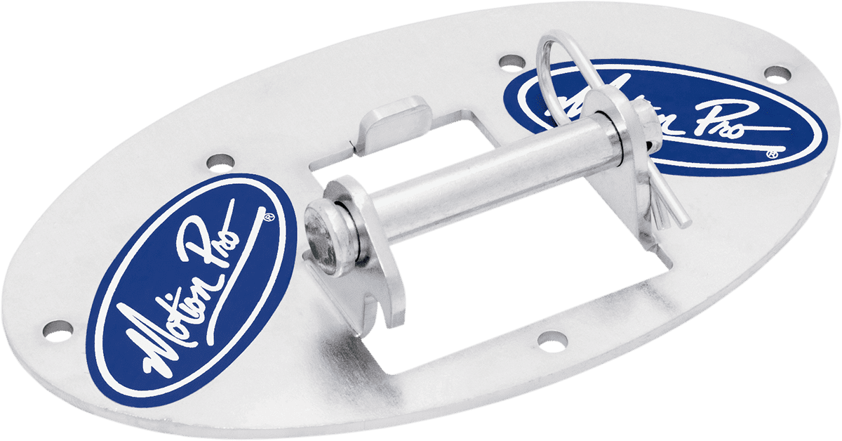 T-Handle Rack Wall Bracket