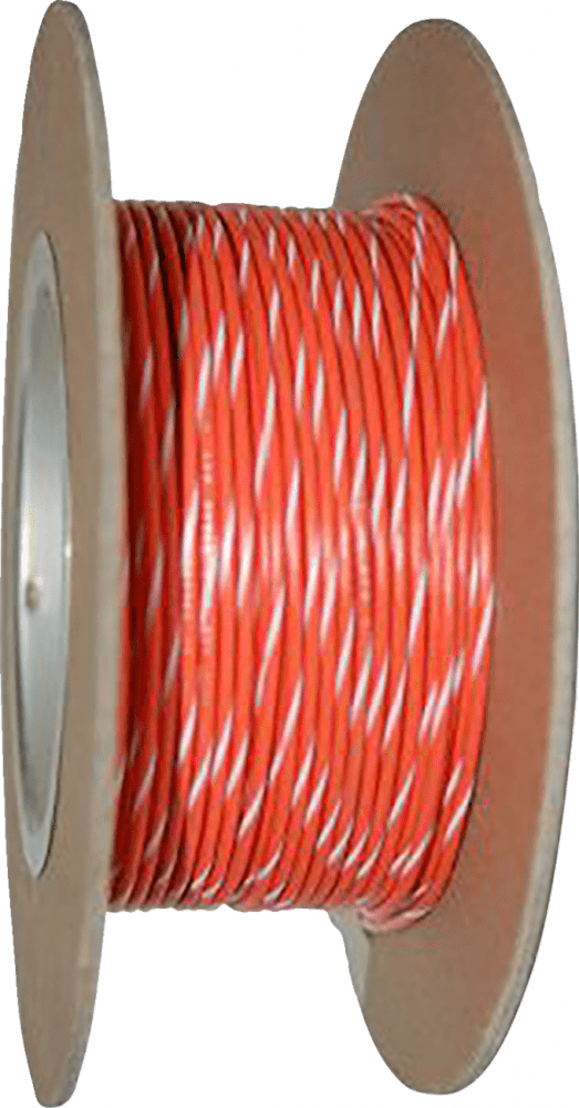 OEM Color Wire Spool