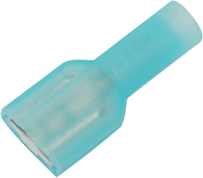 Quick Disconnects and Terminals