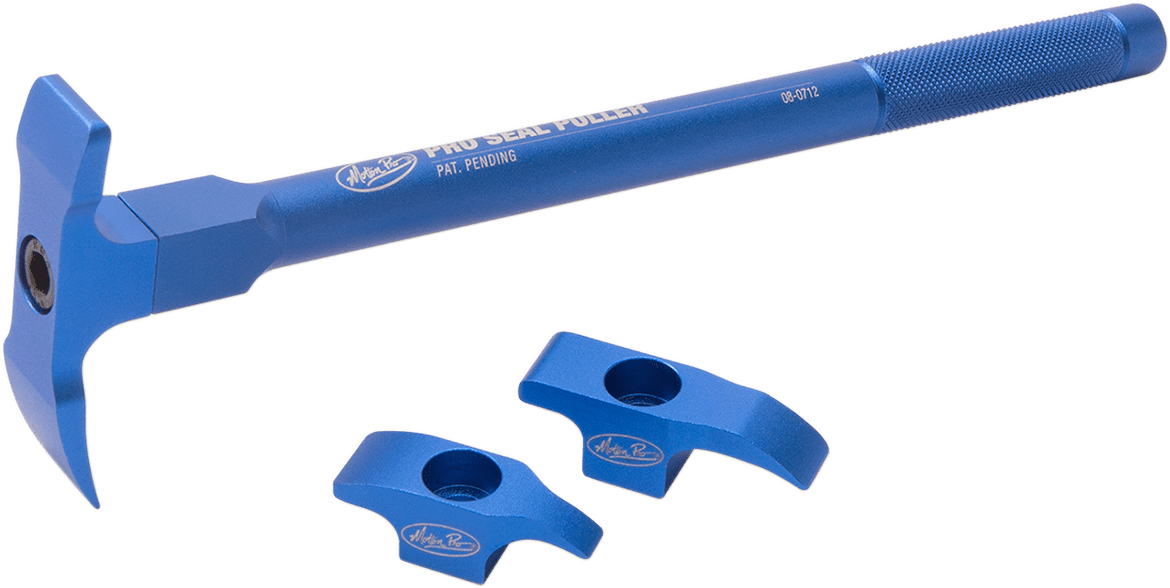 Pro Seal Puller&trade;